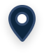 114 India Street #1A